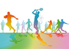 0-0！那不勒斯7轮仅1胜，孔蒂单线近乎缴械，国米盼8连杀亚特兰大