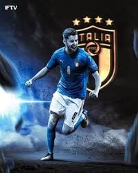 想想都刺激！欧冠附加赛对阵：曼城必碰皇马／拜仁 米兰或对阵尤文