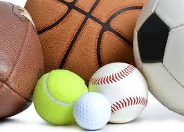 佩工：球队目前状态正佳，下场对阵巴萨从一开始就要全力争胜