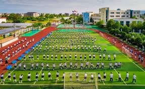 纽约洋基队法官贾吉再次因腹斜肌拉伤缺阵四周