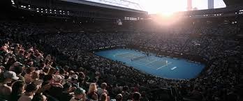 马丁内利：埃斯特旺是个好小伙，但希望他对阵枪手状态别太好