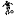 信息也能享