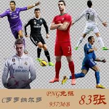 埃里克：对上赛季4-3赢皇马印象最深；弗里克总会激励球队