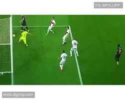 进度加快！ voices38攻破首款2021年游戏D加密