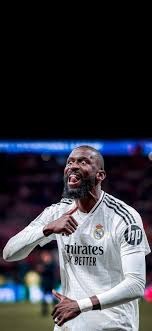 中端显卡也无法避免：RX9070XT 16针接口烧熔