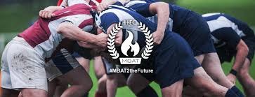 NBA伦敦赛程公布 多场国际赛事引球迷期待