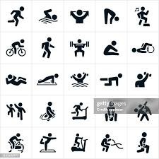 德甲2025年度积分榜：拜仁26分居首，药厂次席，