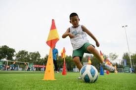 波特：帕奎塔能够挺过来很不容易；他在西汉姆联很开心