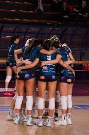 2025中超关键传球榜：纳萨里奥居首，本土球员高天意最多