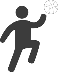 自富勒姆重返英超以来，哈兰德对他们打入6球为同期最多