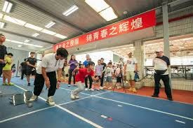 游泳——全国春季锦标赛：孙杨晋级男子400米自由泳决赛