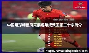 拒绝联手科比，当湖人的顶薪合同摆在面前：诺维茨基为何选择了打折留下？