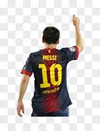 无解世界波！梅西凌空斩，3场独造4球，连刷6纪录，苏神助攻