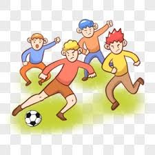 观察·顶级赛事IP流量效应显现 “观赛+滑雪+度假”复合式需求释放消费新潜力