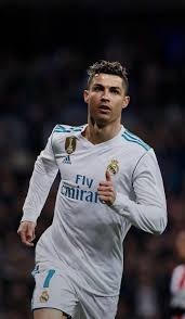 16岁杨兰斌世青赛自由操夺冠：前4串落地站稳美不胜收！结束差点破功