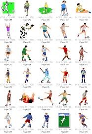 步行者迎战凯尔特人前瞻：布朗出战存疑，步行者状态回暖志在三连胜