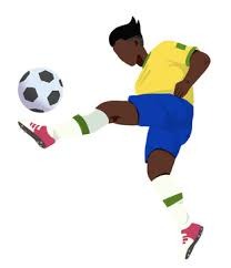 【LPL老婆】鼓鼓兔女郎高P自拍照，看了就不困了