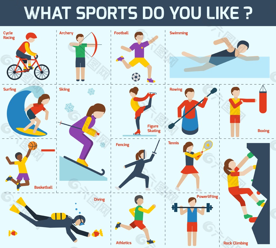 太阳报：英乙球迷朝对方门将扔椅子，被球队主帅严厉批评