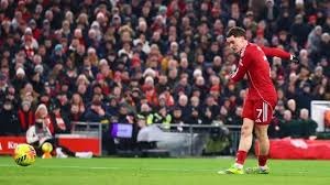 2016 荣耀致敬：全联盟球员在比赛中佩戴黑纱，纪念费尔南德斯