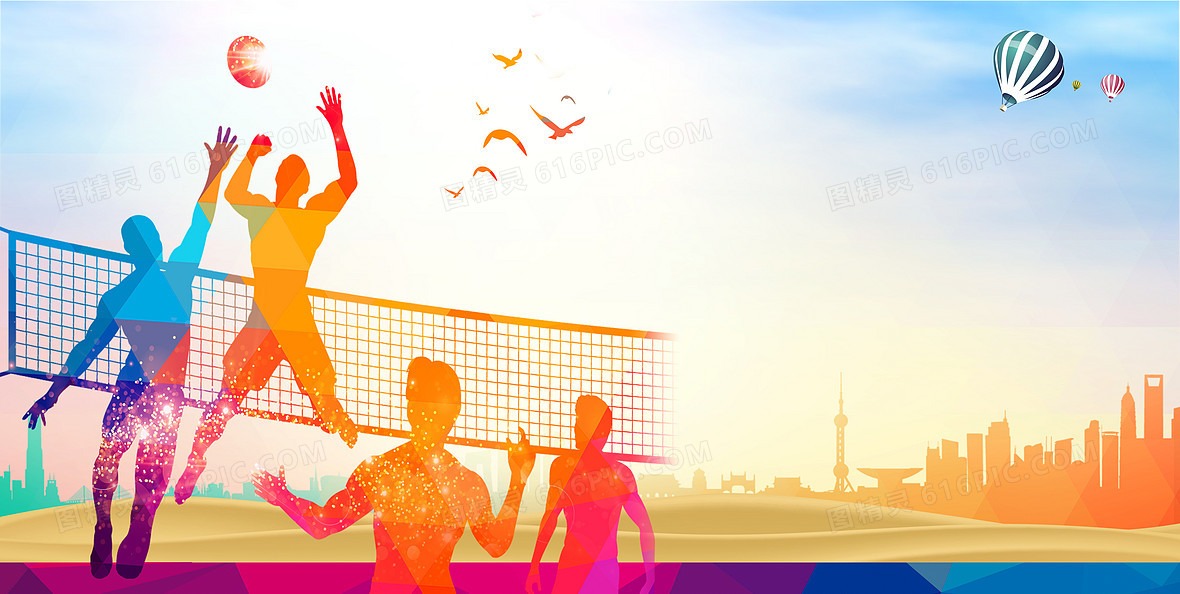 勇士完败！库里31+5创纪录，快船旧将爆发立功，巴特勒30+7也无奈