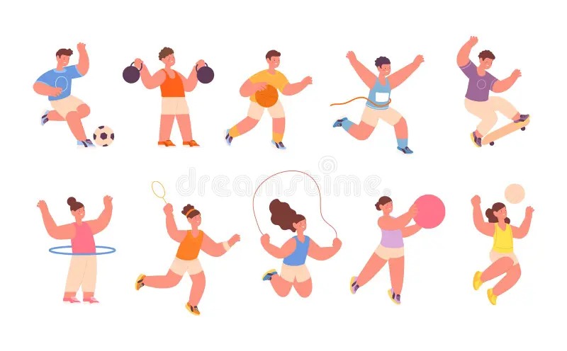 斗地主你真的想清了吗（斗地主，你真的想透了吗？）