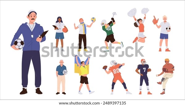 王胜伟赛季角色讨论