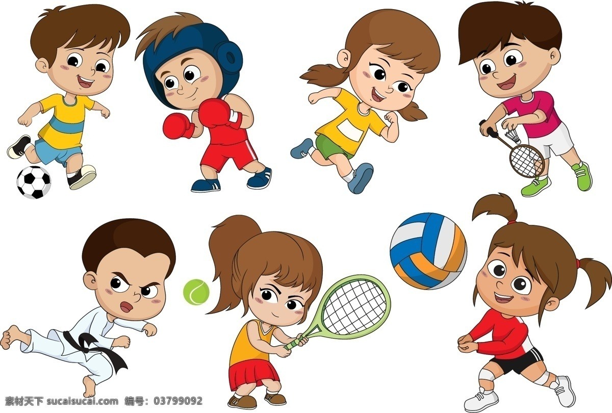 ＂如果西门庆不遇着潘金莲，会不会就没有现在的美国更不会有现在的NBA／／[@凌晨四点]：如果阿联不去美国那几年，他会不会有10冠在手？