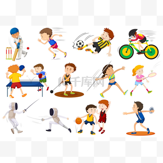 解析圣地亚哥教士队如何利用激进交易策略缩短球队重建周期