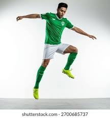 CBA季后赛资格形势分析