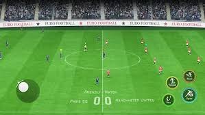 最强辅助？《王者荣耀》新英雄美人鱼＂朵莉亚＂即将上线