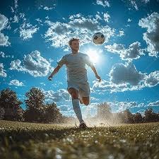 布里奇斯妙传 米勒空接双手炸筐