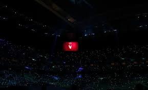 东契奇和里夫斯成1971年来湖人首对同砍35+的后场组合