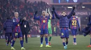 谁能想到？巴黎奥运会乒乓球男单冠亚军，如今都遇到赛场外的麻烦