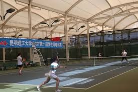 2023经典赛》吴念庭渴望出征 生涯首度有望披国家队战袍