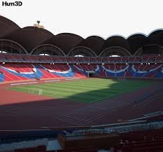 扑克中期节奏如何把控（掌握扑克中期节奏的策略）