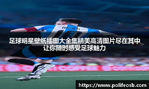 麻将什么时候该忍（打麻将何时该忍手）