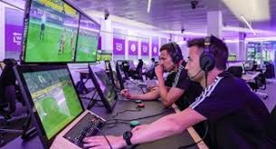 SGA本赛季第三次单场15+罚球，仅次于东契奇排在联盟第二