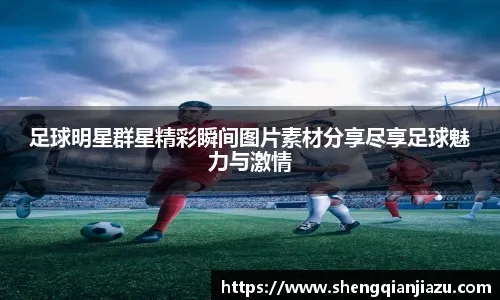 博彩行业对地方经济的拉动（博彩业对地方经济发展的促进作用）