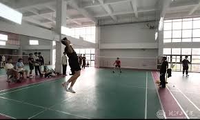 胡安·索托选球能力再成讨论焦点