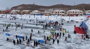 命中率不足25%，创历史最差！太阳反超火箭队，杜兰特陷入困境