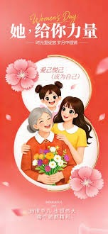 麻将里判断比运气重要（打麻将，判断力比运气更关键）