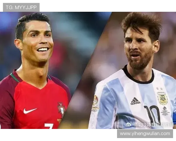 央视重新定义“3A”？是全新标准还是空洞概念？