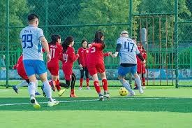 四川宜宾大学生校超收官