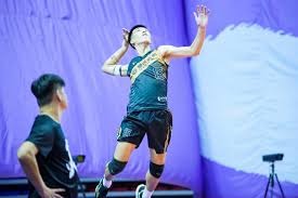 迪马尔科：在经历欧冠决赛的惨败后，齐沃让我们团结起来