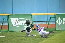 2025年12月24日行业头条