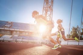 国乒抵达多哈 世乒赛前教练组部署引关注