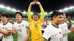 神谷英树新作《大神：Sequel》全力开发中