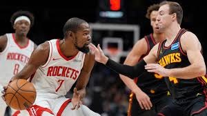 《球员的签名礼仪：为什么有些球员拒绝给成年球迷签名？》