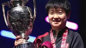 百家乐新手最容易忽略风险点（百家乐新手常忽视的风险点）