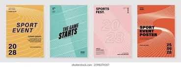 湖人客场表现回暖